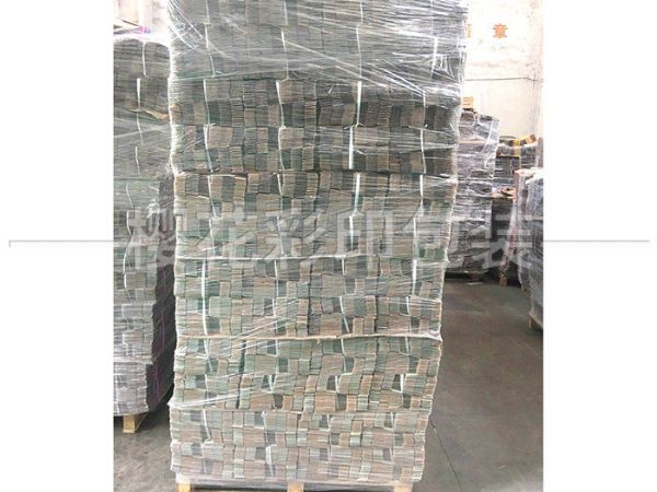 工業(yè)用紙箱、紙盒