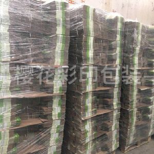 工業用紙箱、紙盒