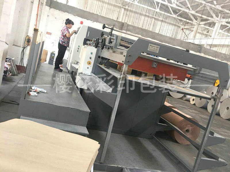 廠房設備 (8).jpg