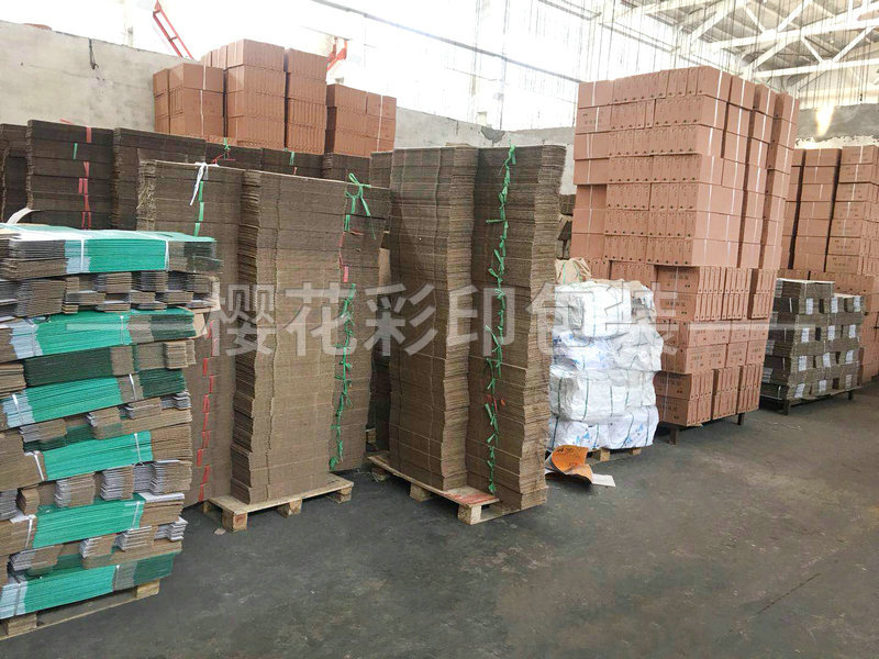 廠房設備 (3).jpg