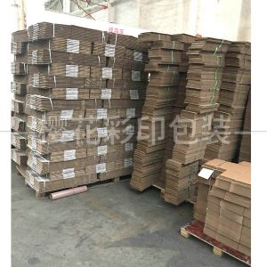 工業用紙箱/紙盒