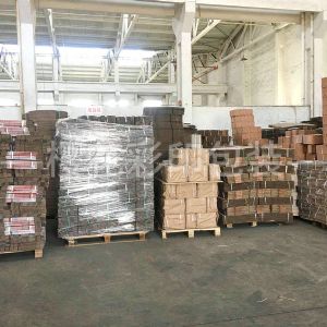 工業用紙箱/紙盒