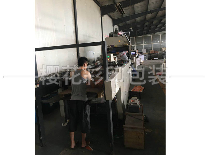 廠房設備 (2).jpg